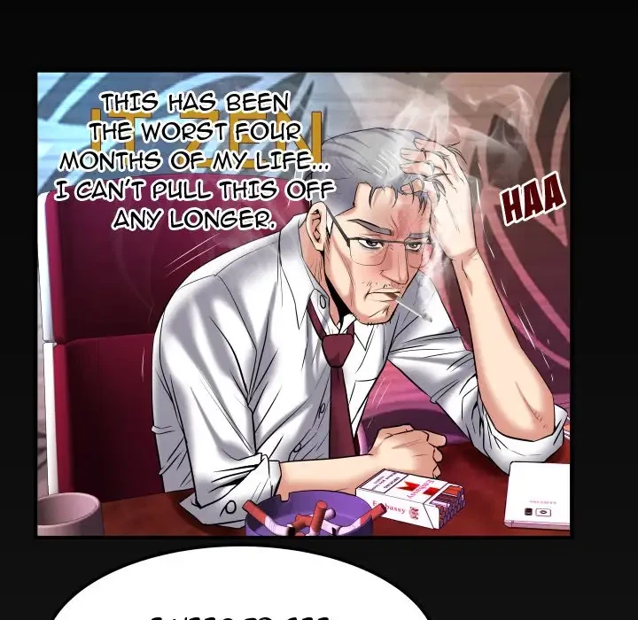 Chapter 90, page 87
