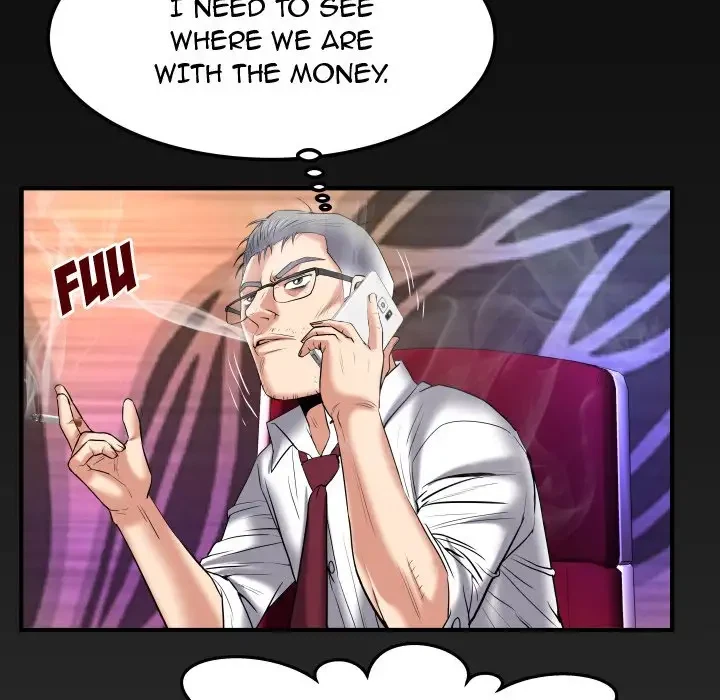 Chapter 90, page 88