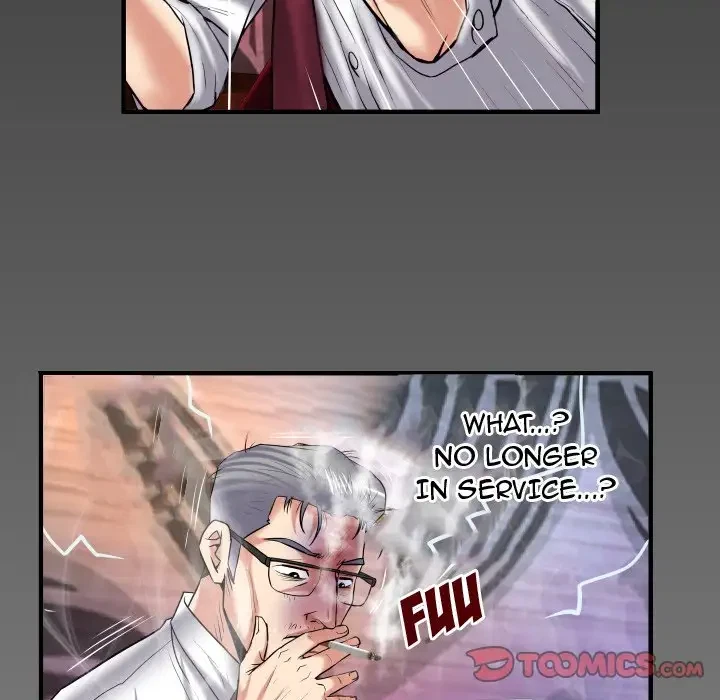 Chapter 90, page 90