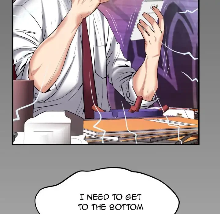 Chapter 90, page 91