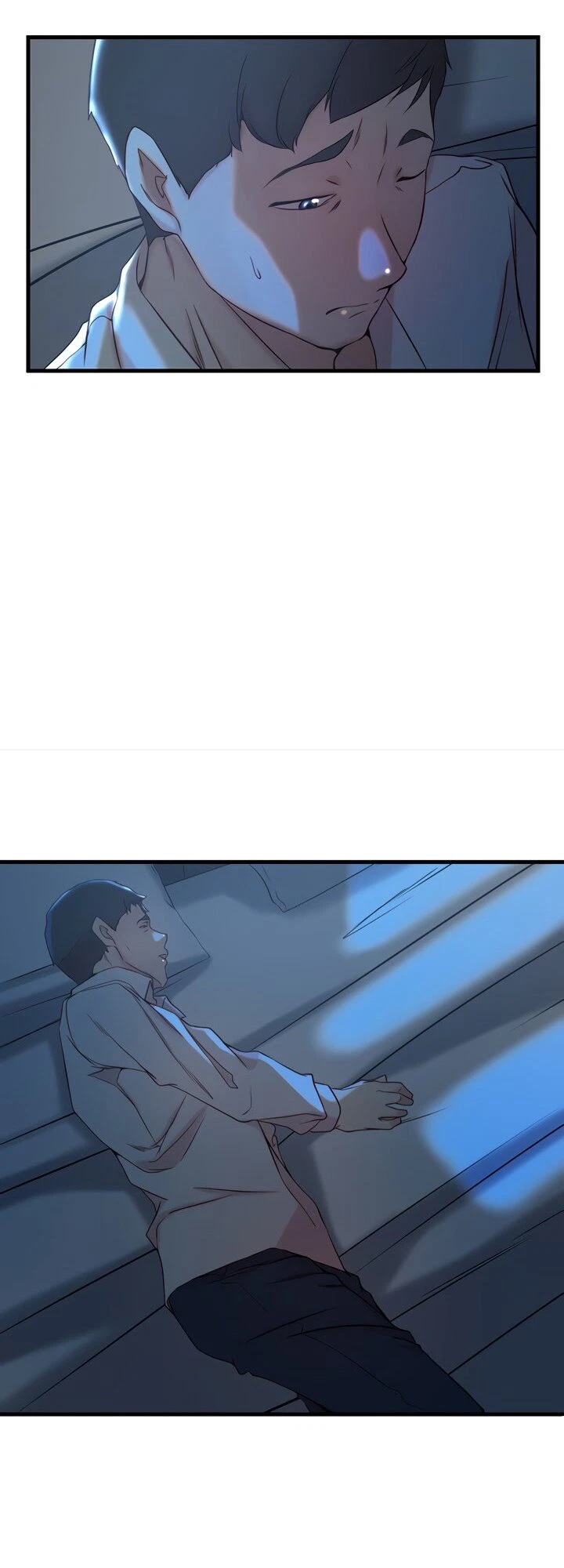 Chapter 31, page 10