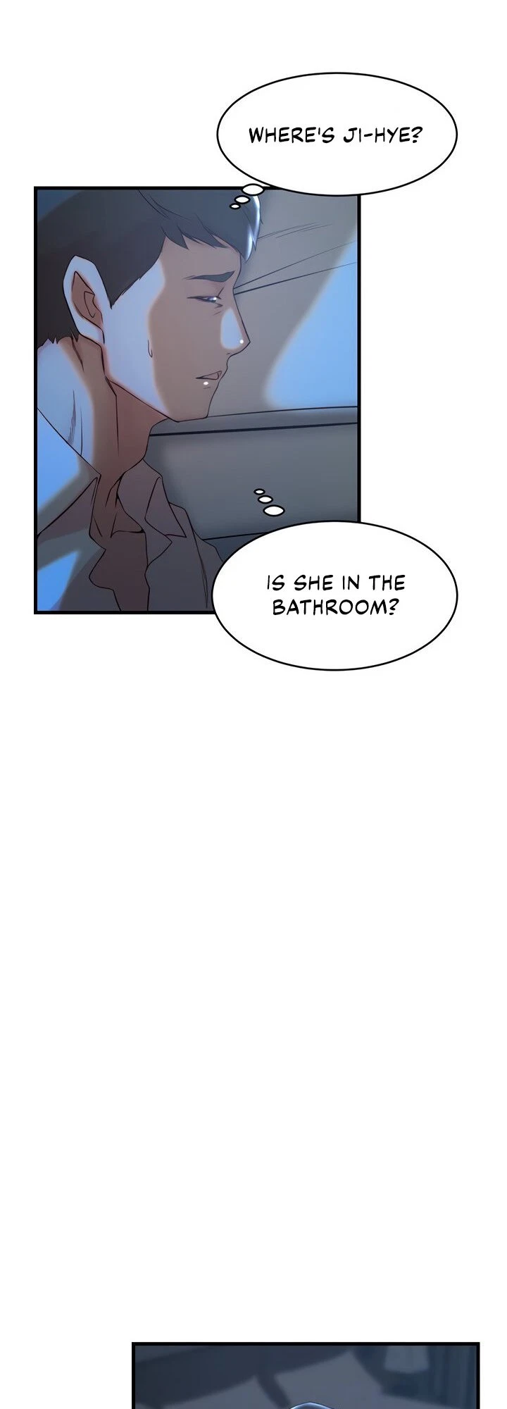 Chapter 31, page 11