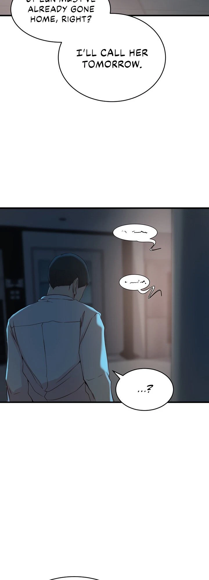 Chapter 31, page 13