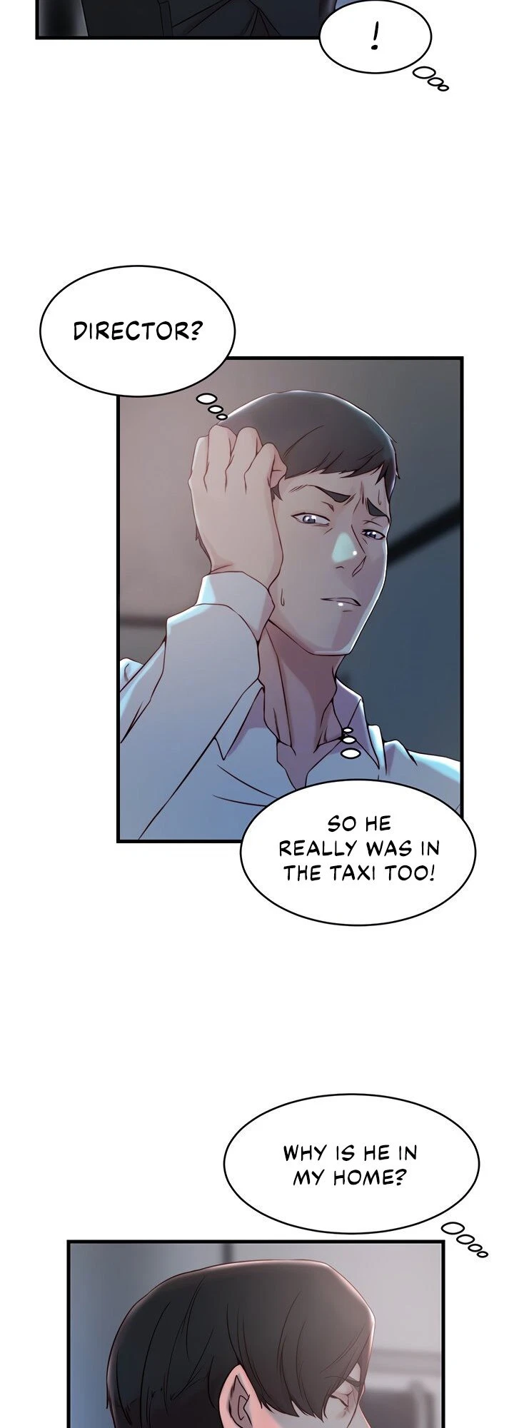 Chapter 31, page 15