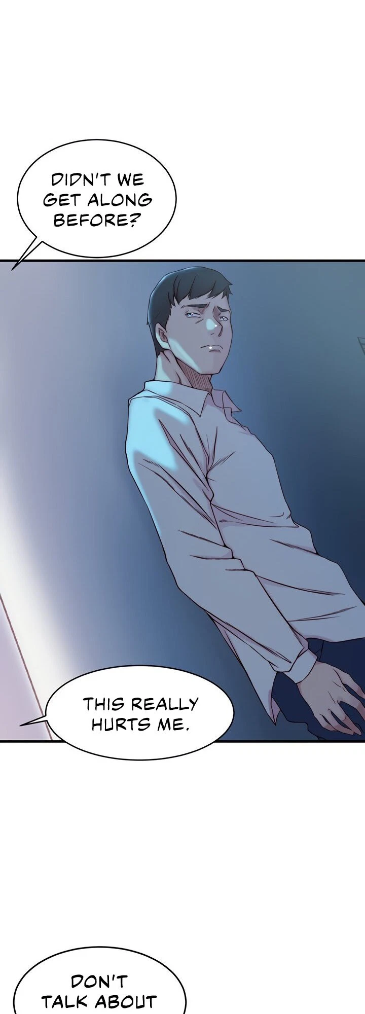 Chapter 31, page 19