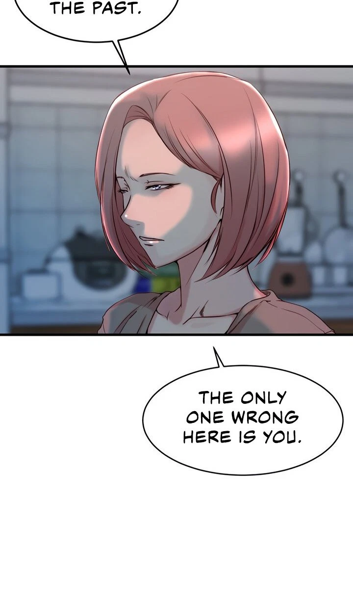 Chapter 31, page 20