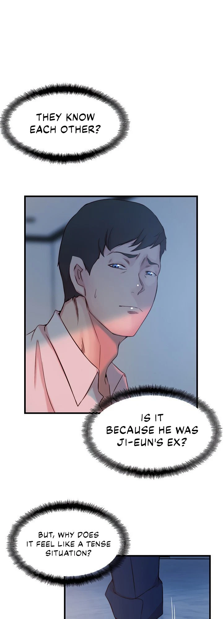 Chapter 31, page 21