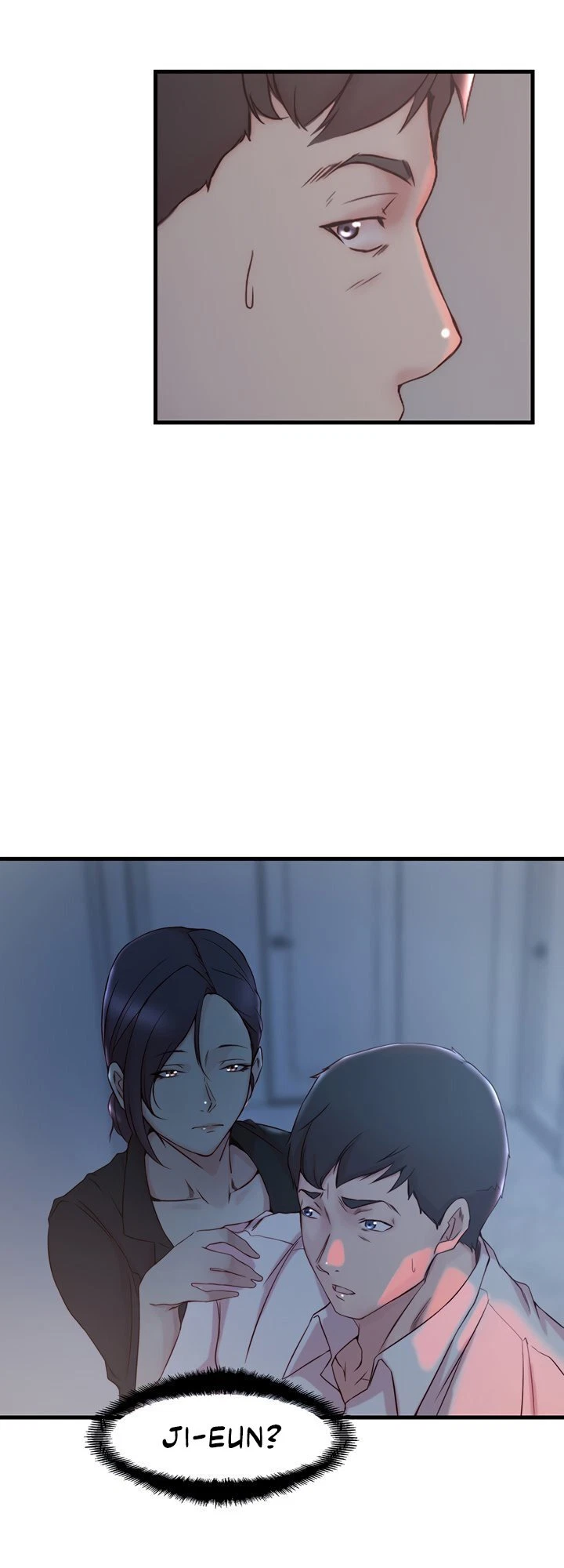 Chapter 31, page 23