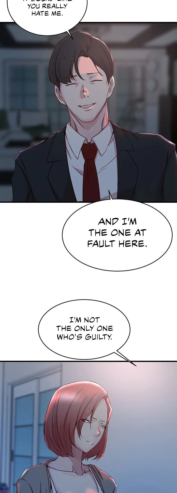 Chapter 31, page 25