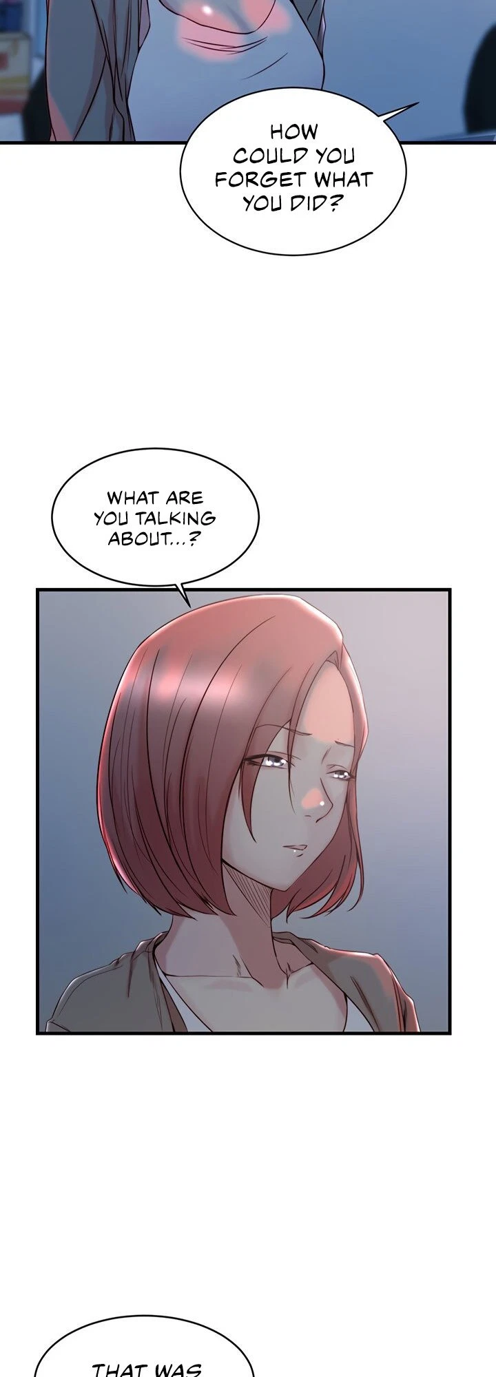 Chapter 31, page 26