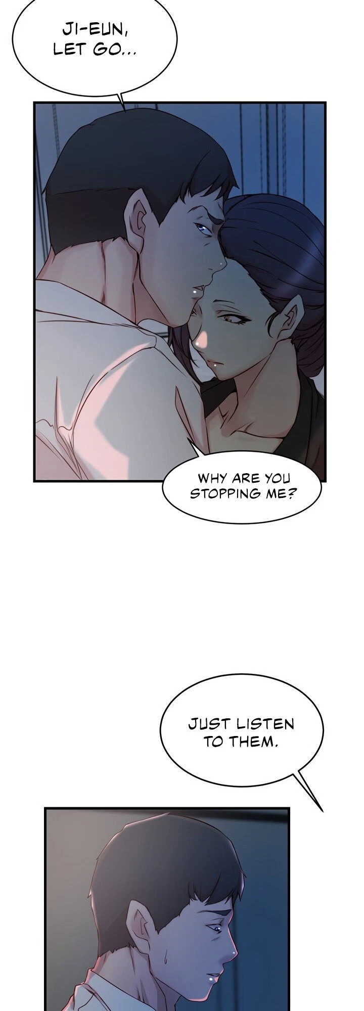 Chapter 31, page 29