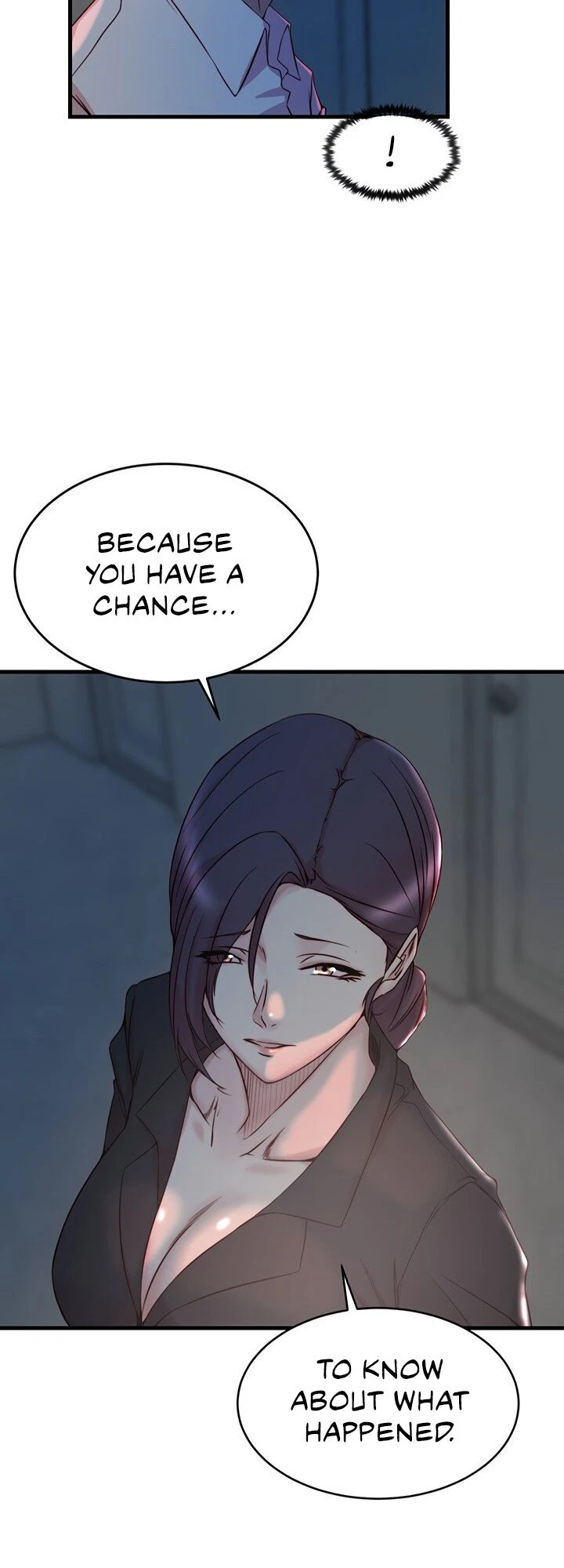 Chapter 31, page 30