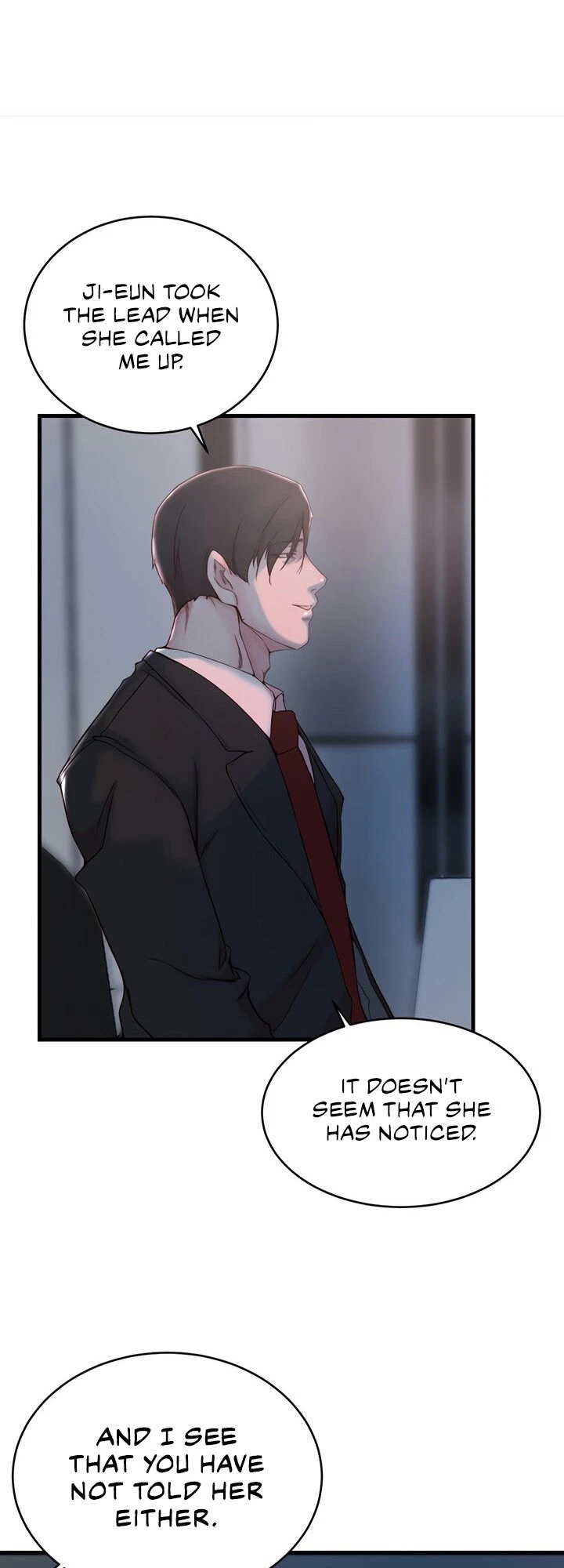 Chapter 31, page 31