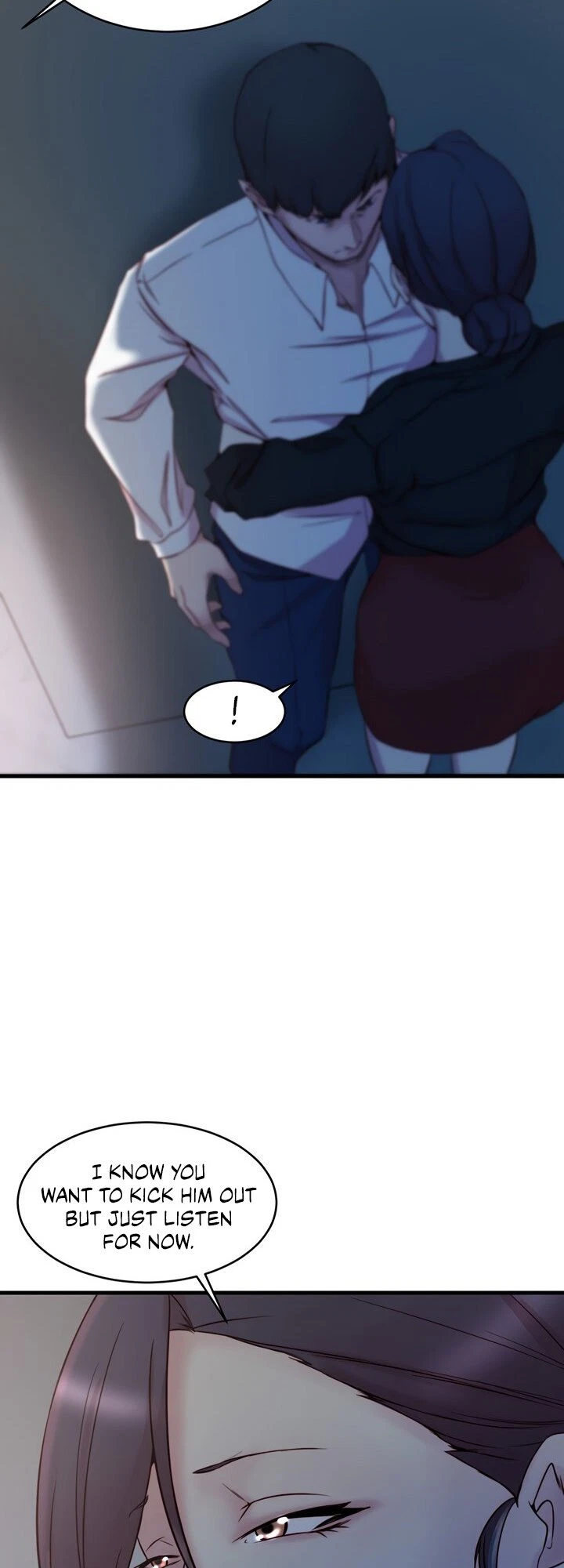Chapter 31, page 32
