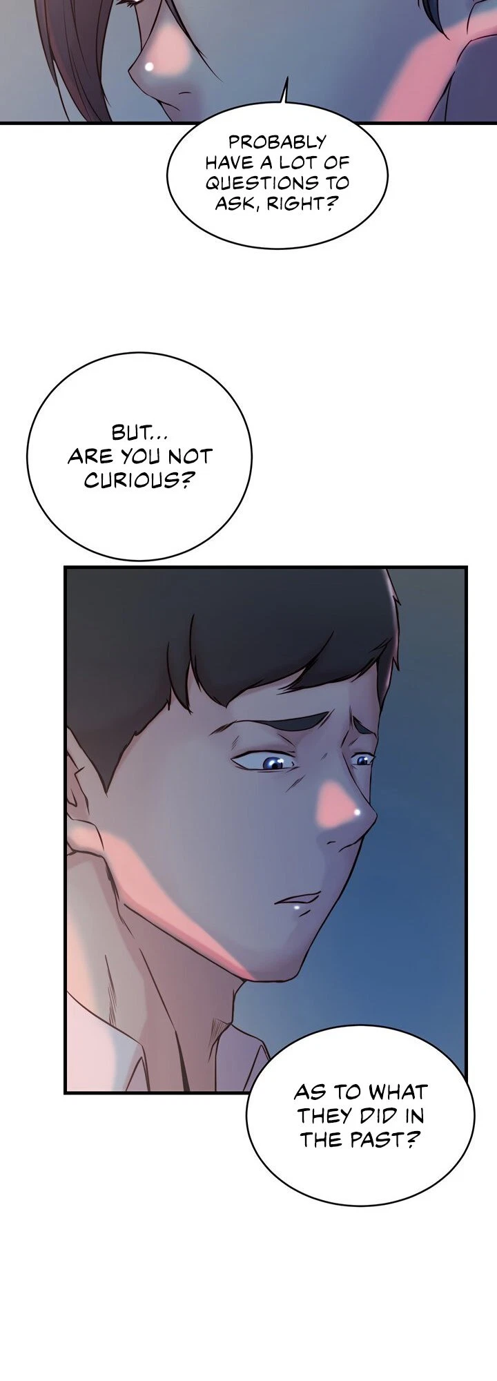 Chapter 31, page 33