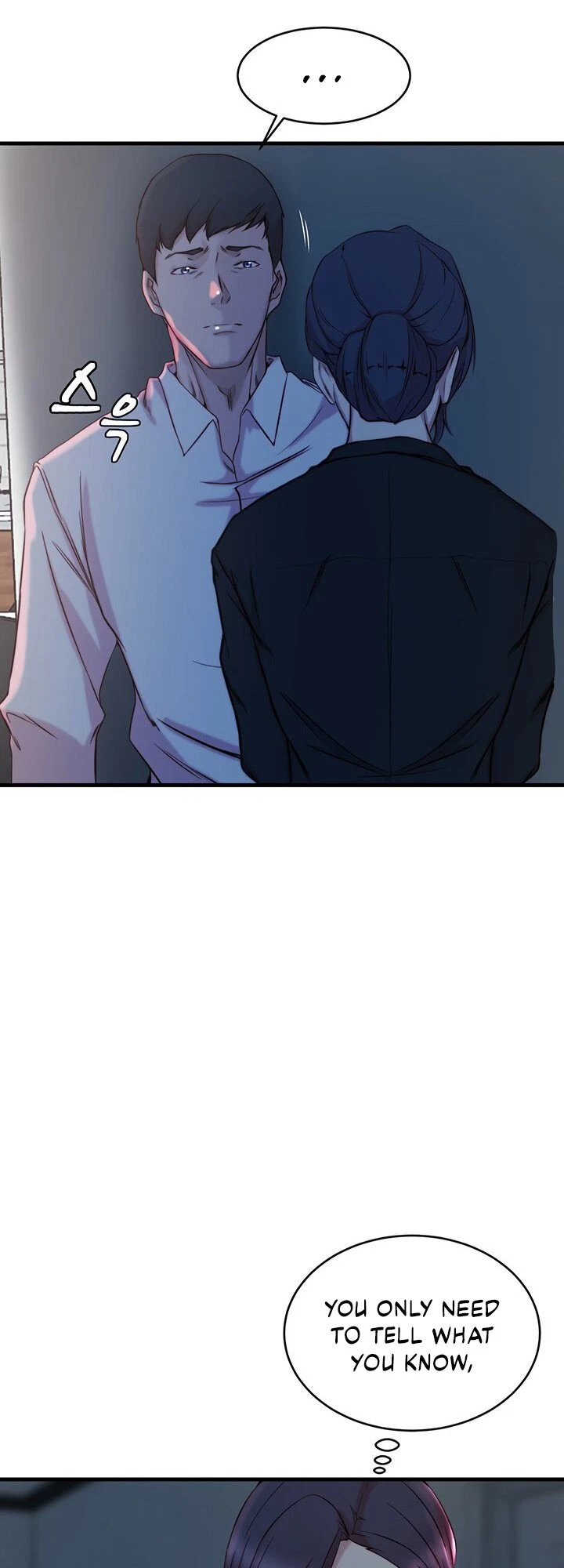 Chapter 31, page 34