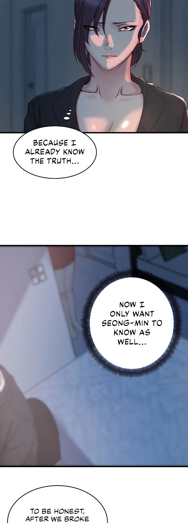 Chapter 31, page 35