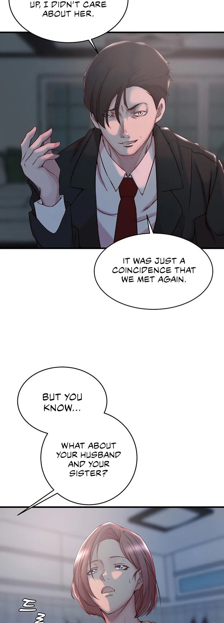 Chapter 31, page 36