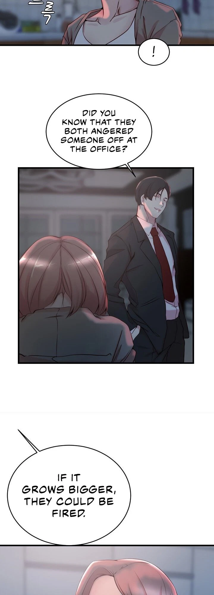 Chapter 31, page 37