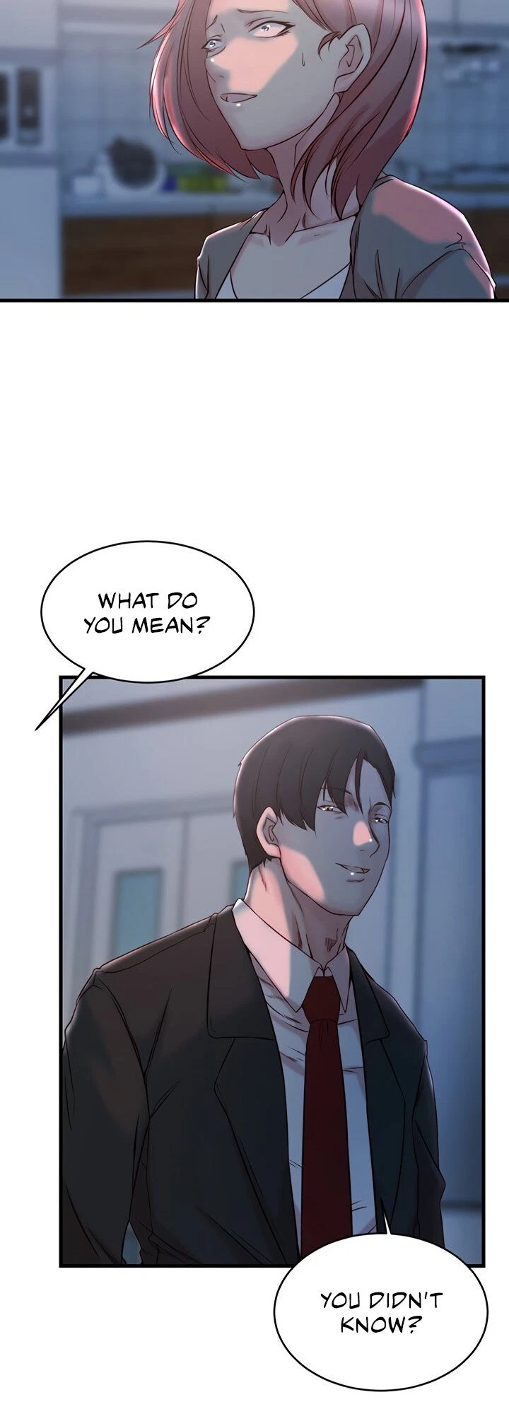 Chapter 31, page 38