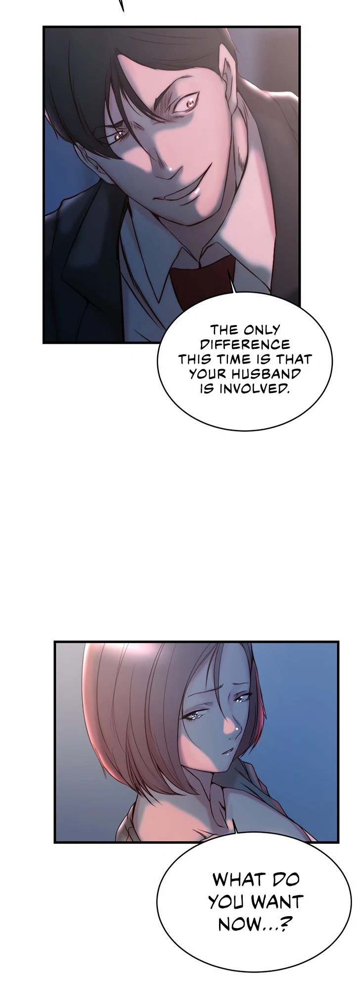 Chapter 31, page 42