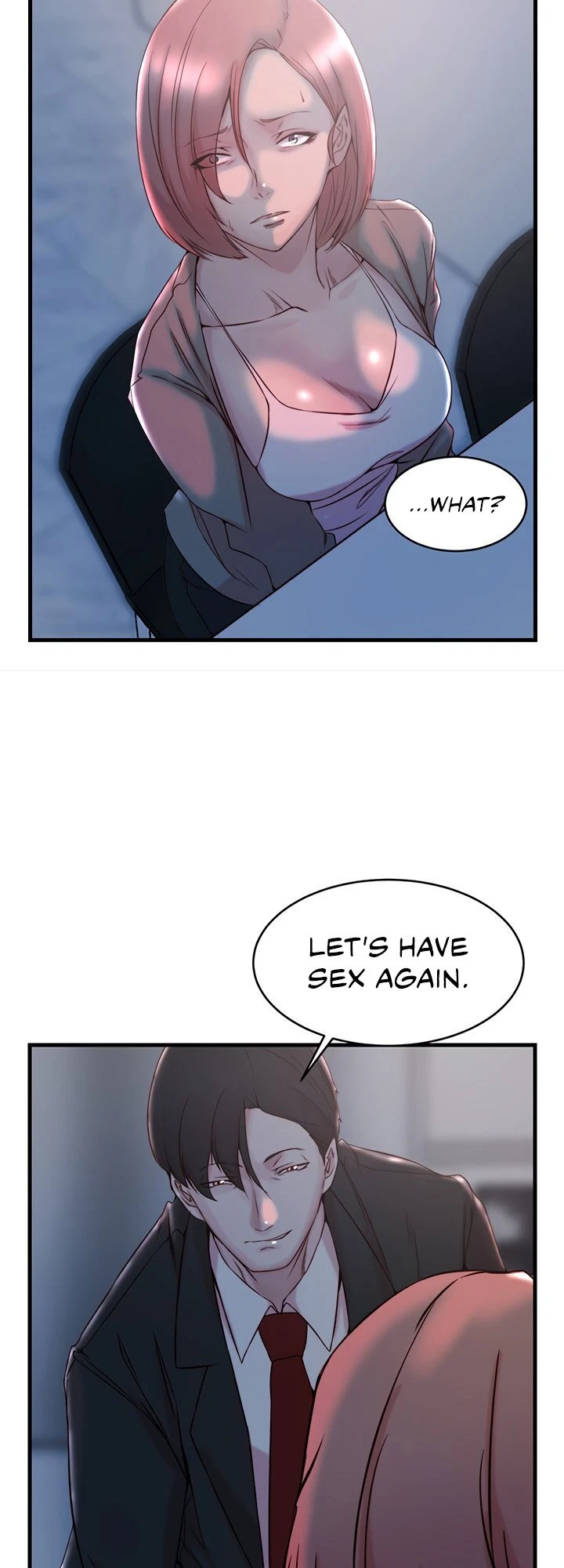 Chapter 31, page 44