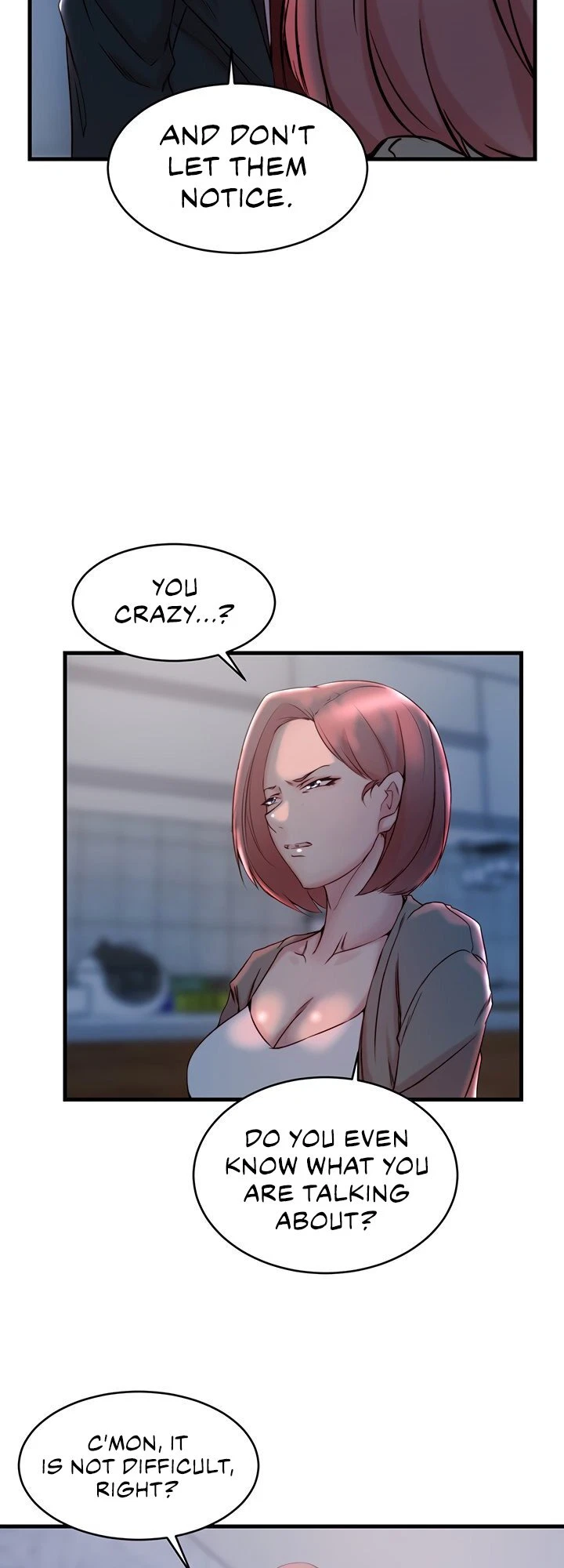 Chapter 31, page 45