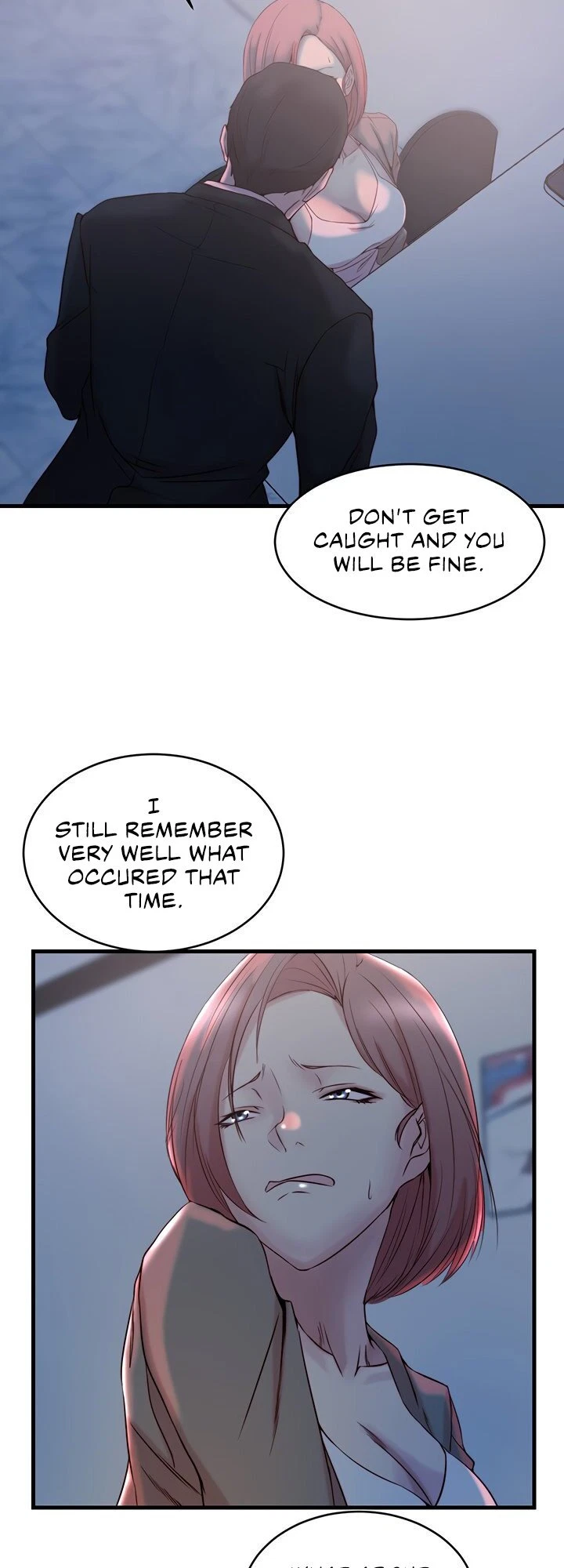 Chapter 31, page 46