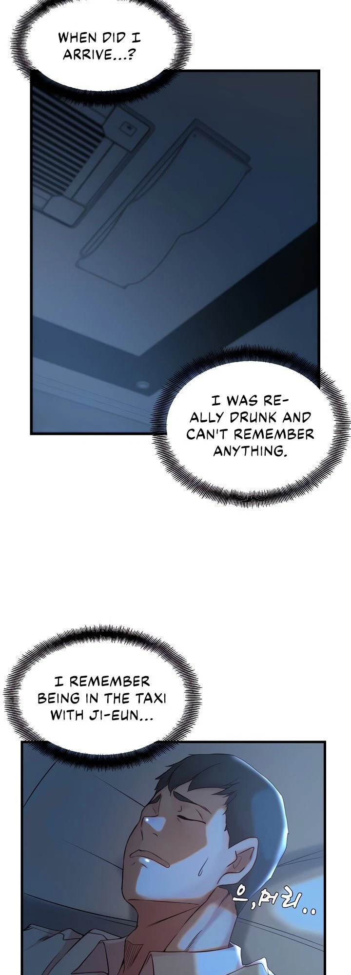 Chapter 31, page 8