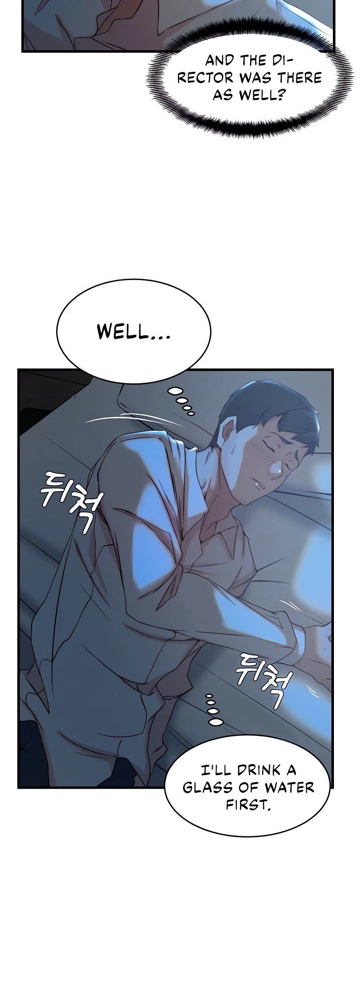 Chapter 31, page 9