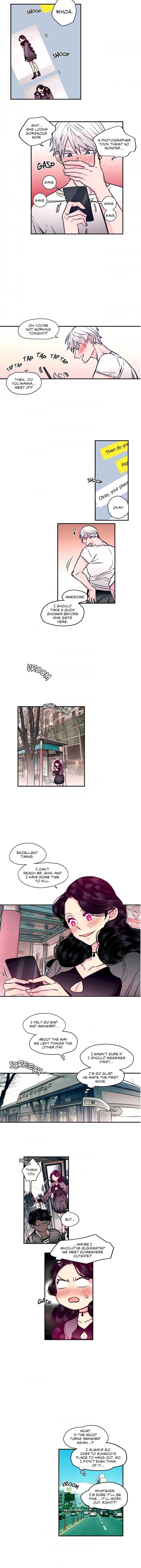 Chapter 33, page 5
