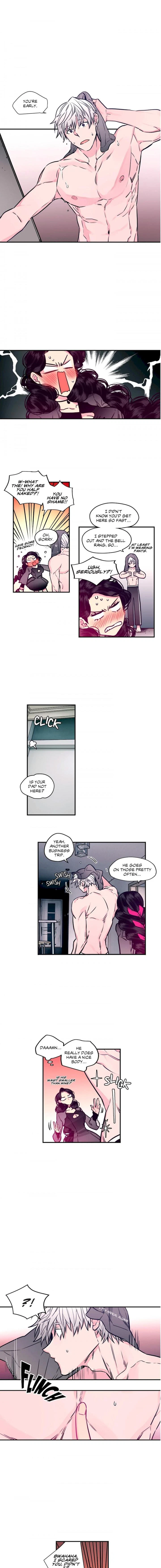 Chapter 33, page 6