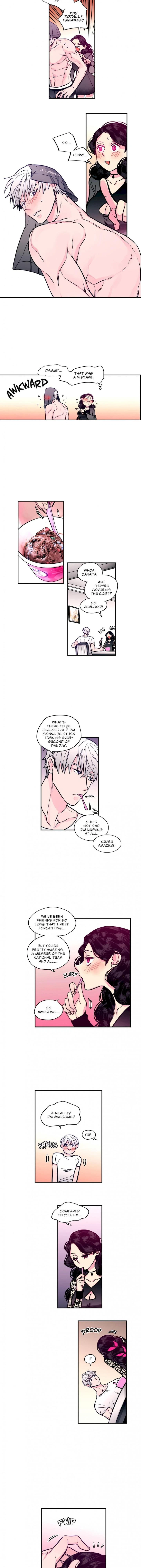 Chapter 33, page 7