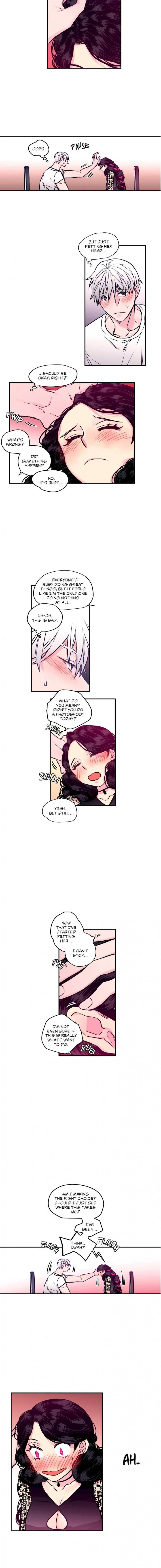Chapter 33, page 8