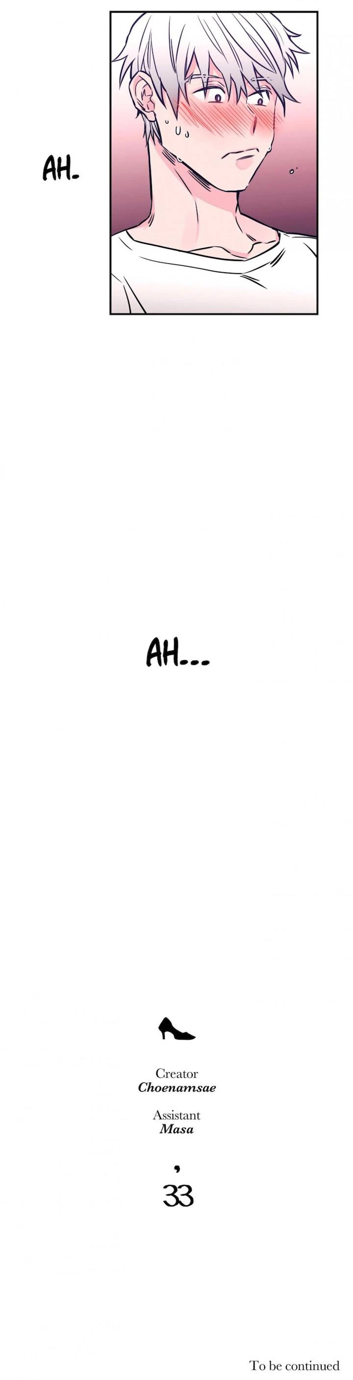 Chapter 33, page 9