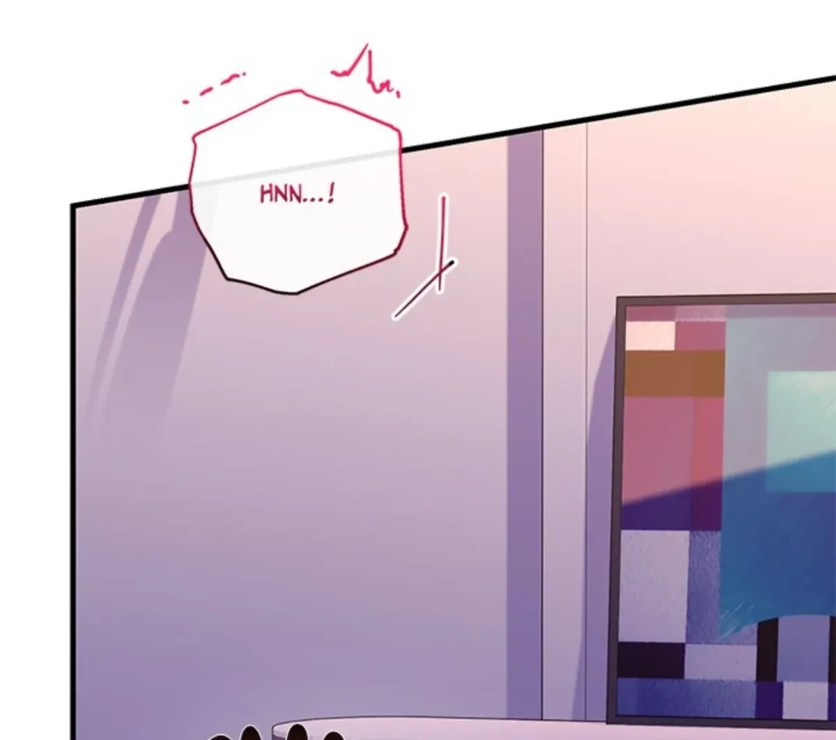 Chapter 13, page 107