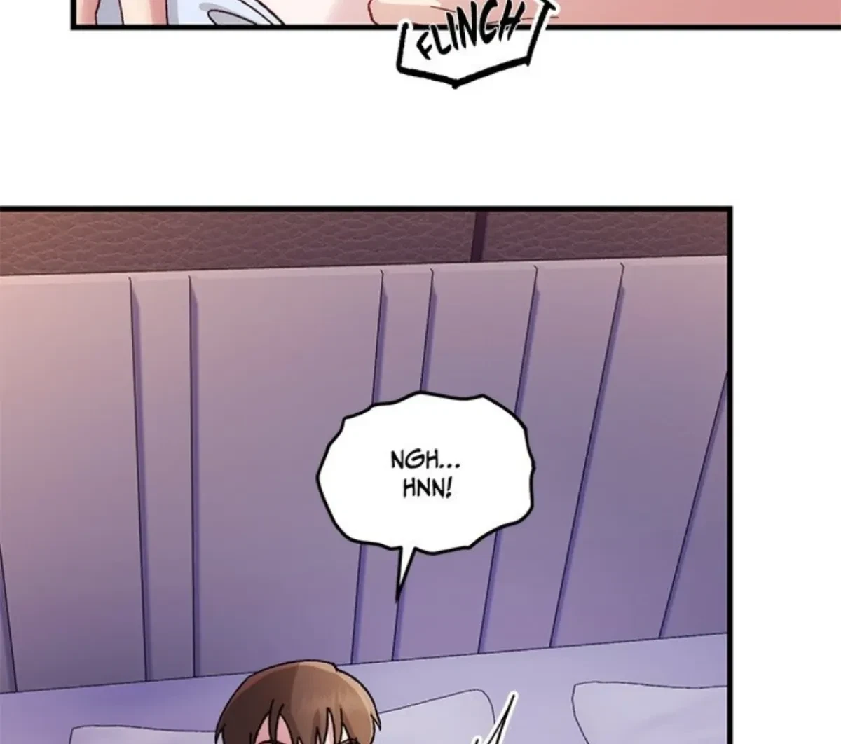 Chapter 13, page 109