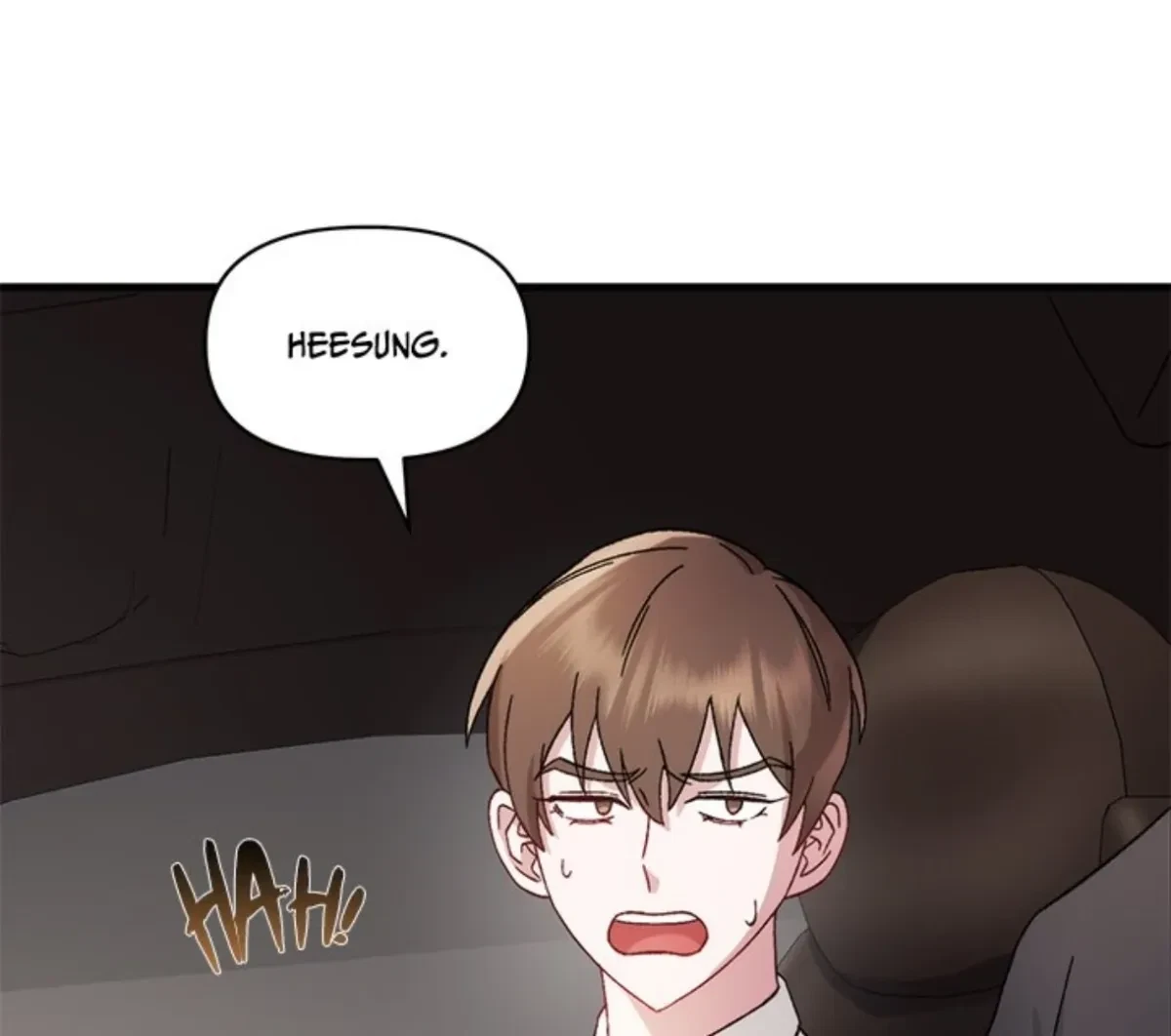 Chapter 13, page 11