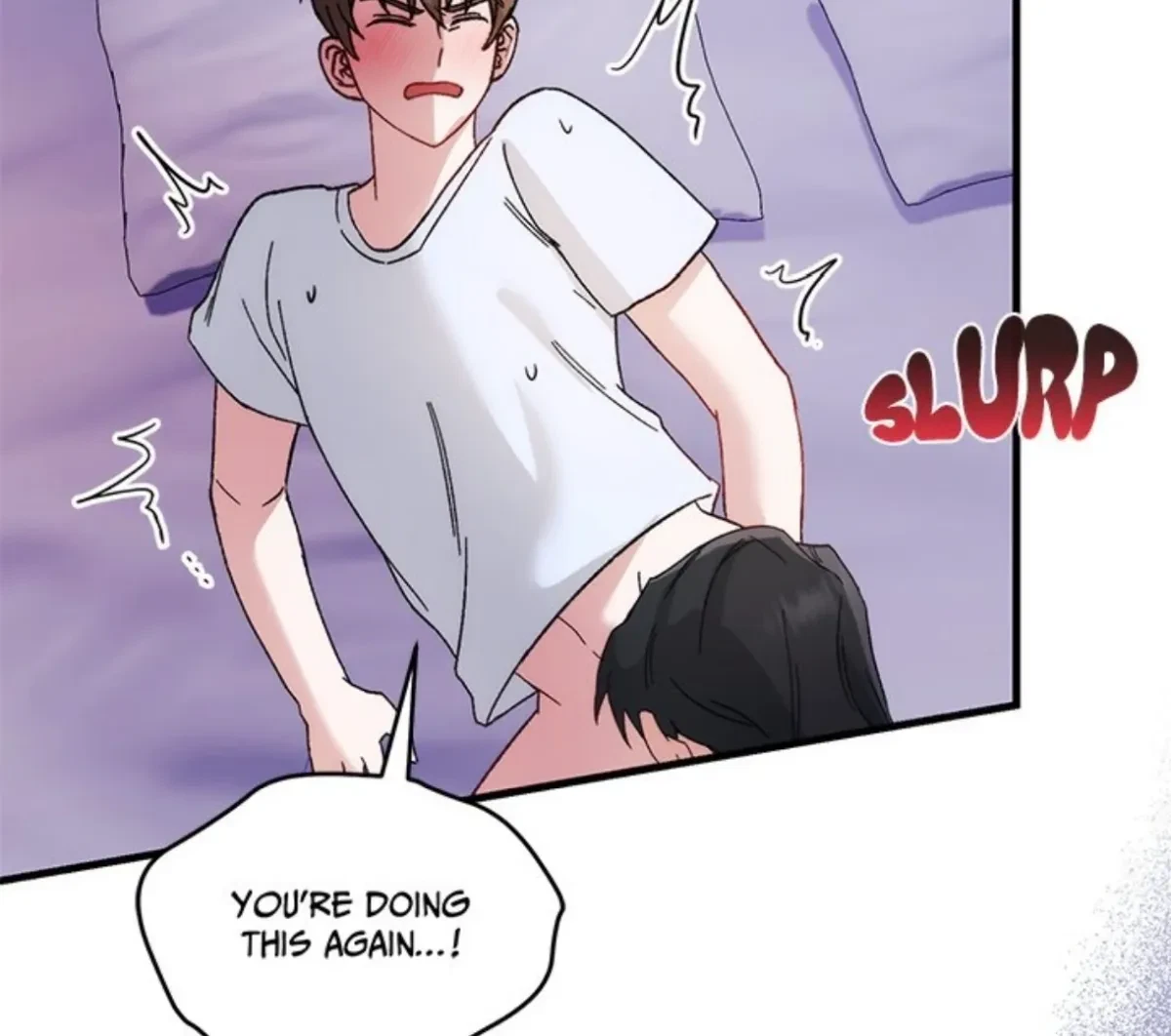 Chapter 13, page 110