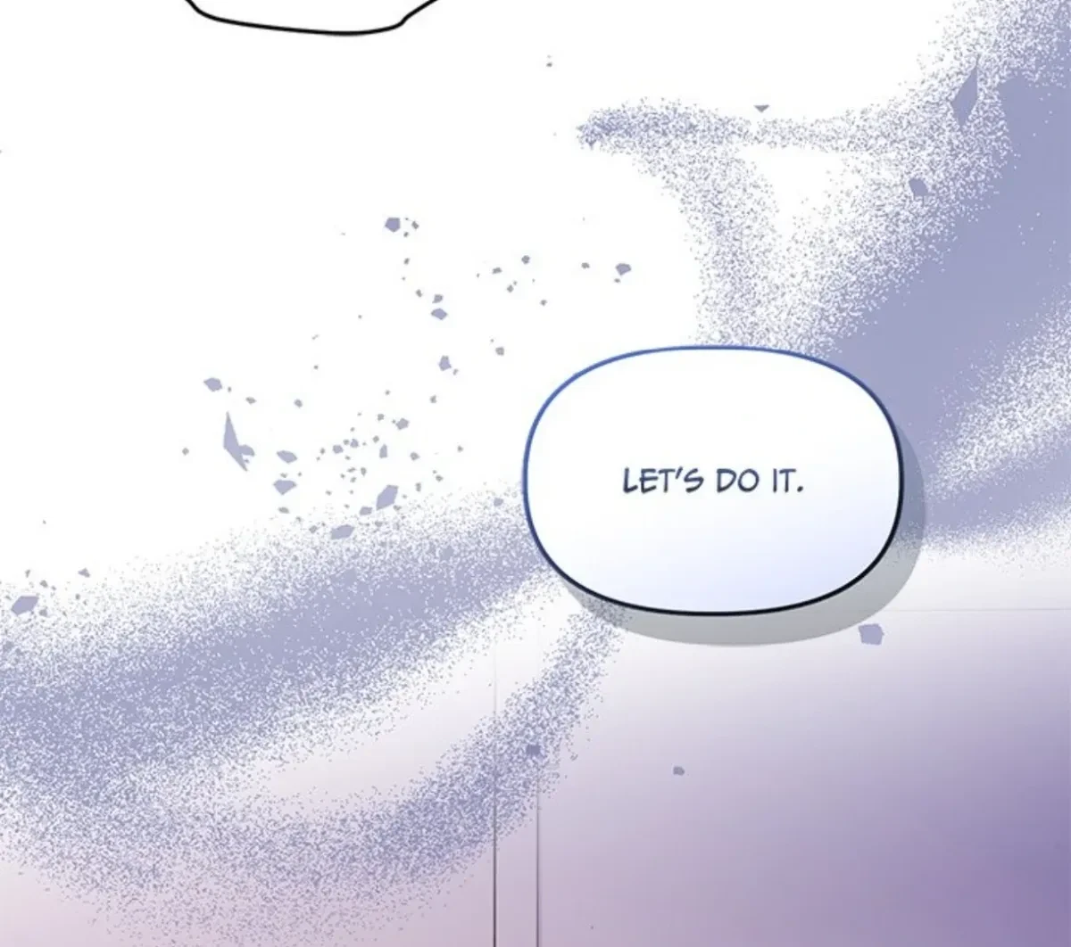 Chapter 13, page 111