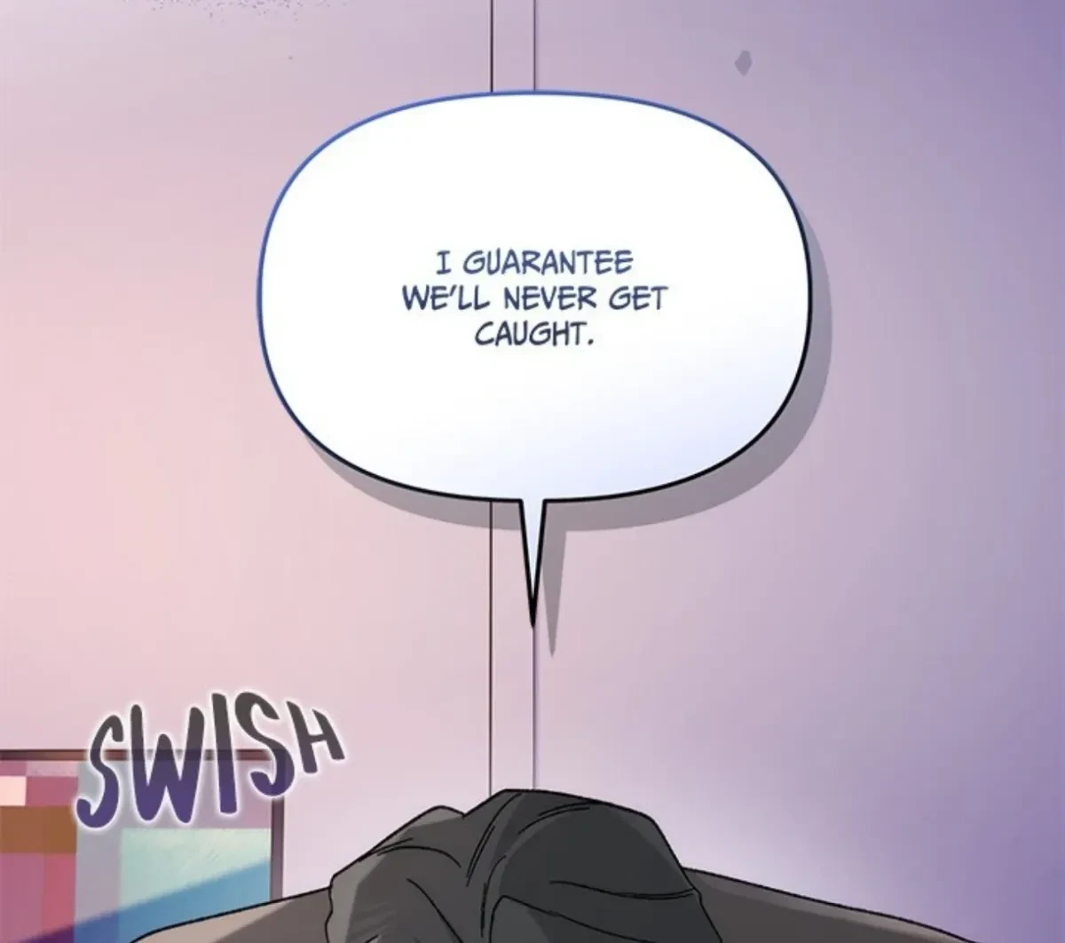 Chapter 13, page 112