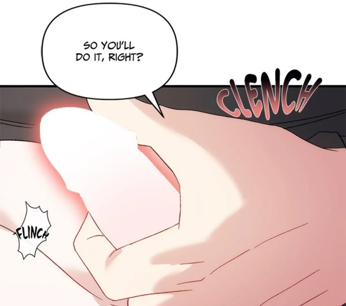 Chapter 13, page 115