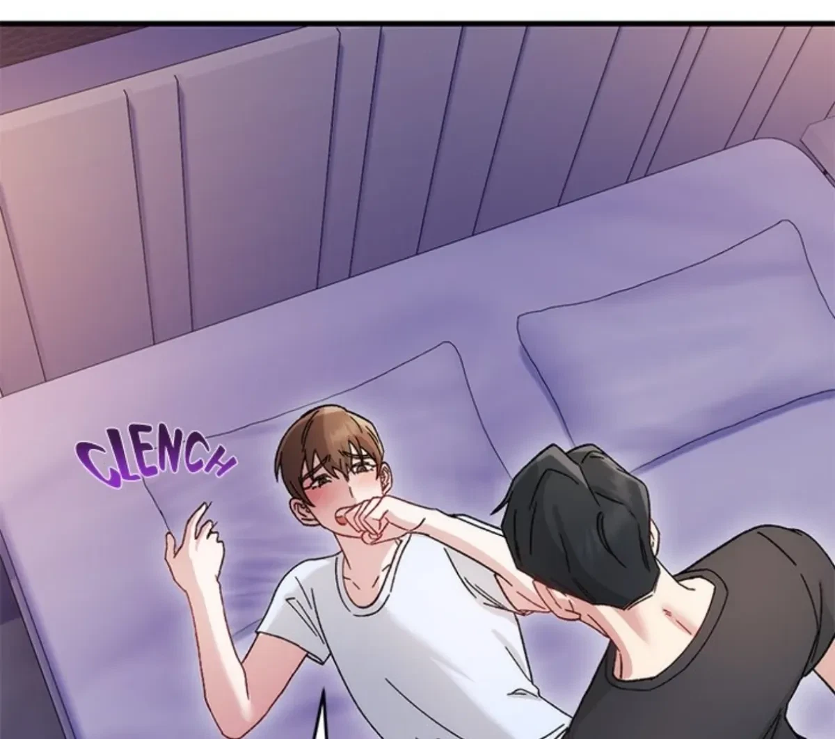 Chapter 13, page 118