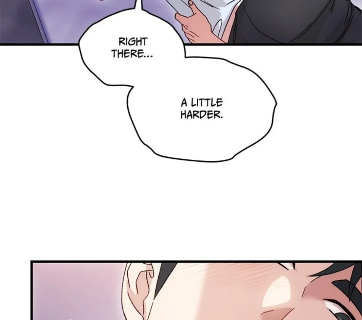 Chapter 13, page 119