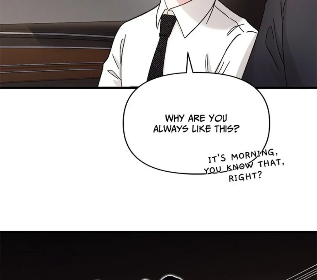 Chapter 13, page 12