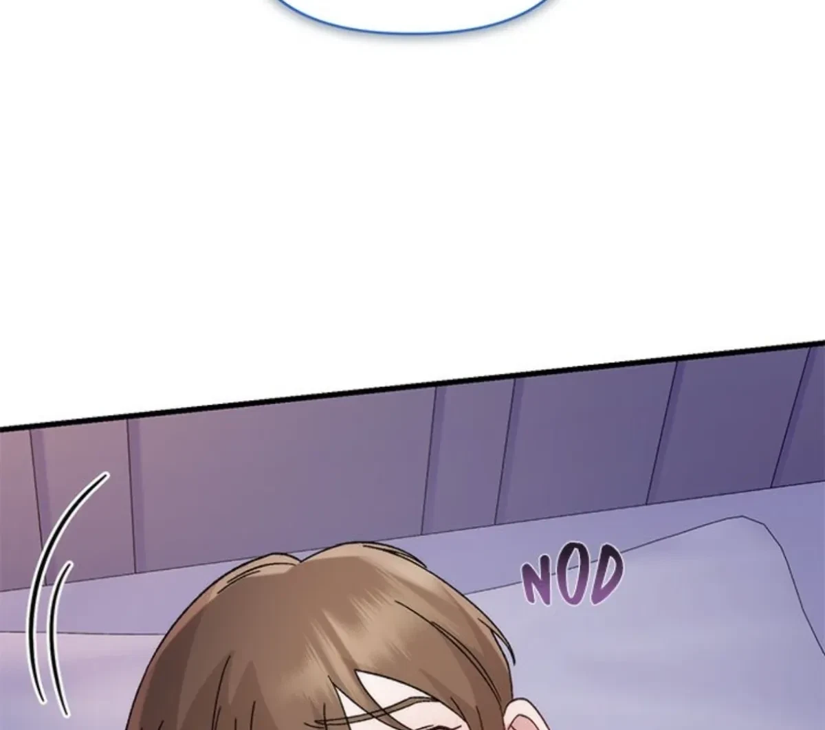 Chapter 13, page 121