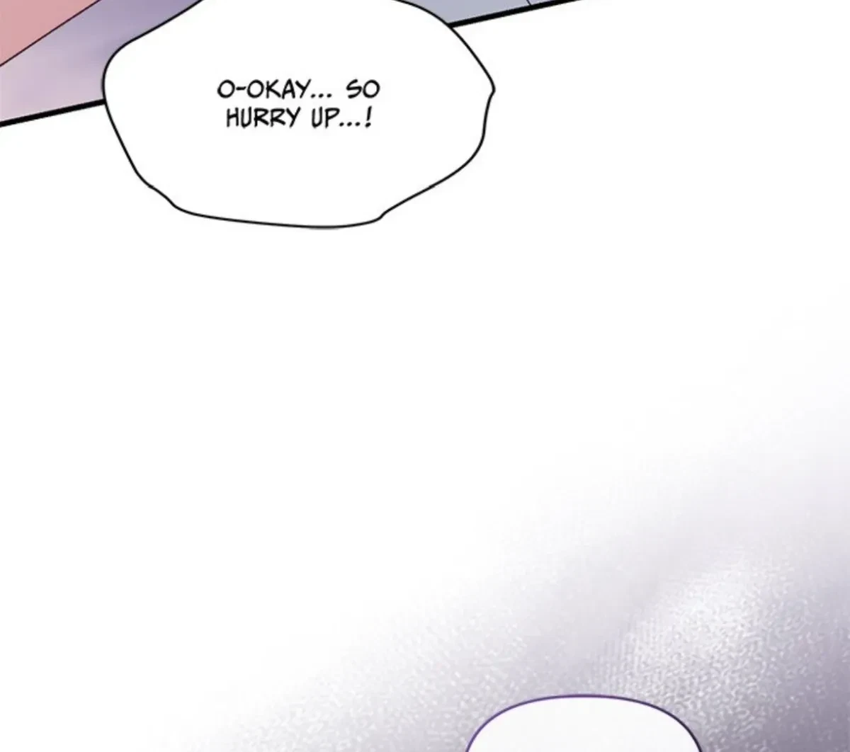 Chapter 13, page 123