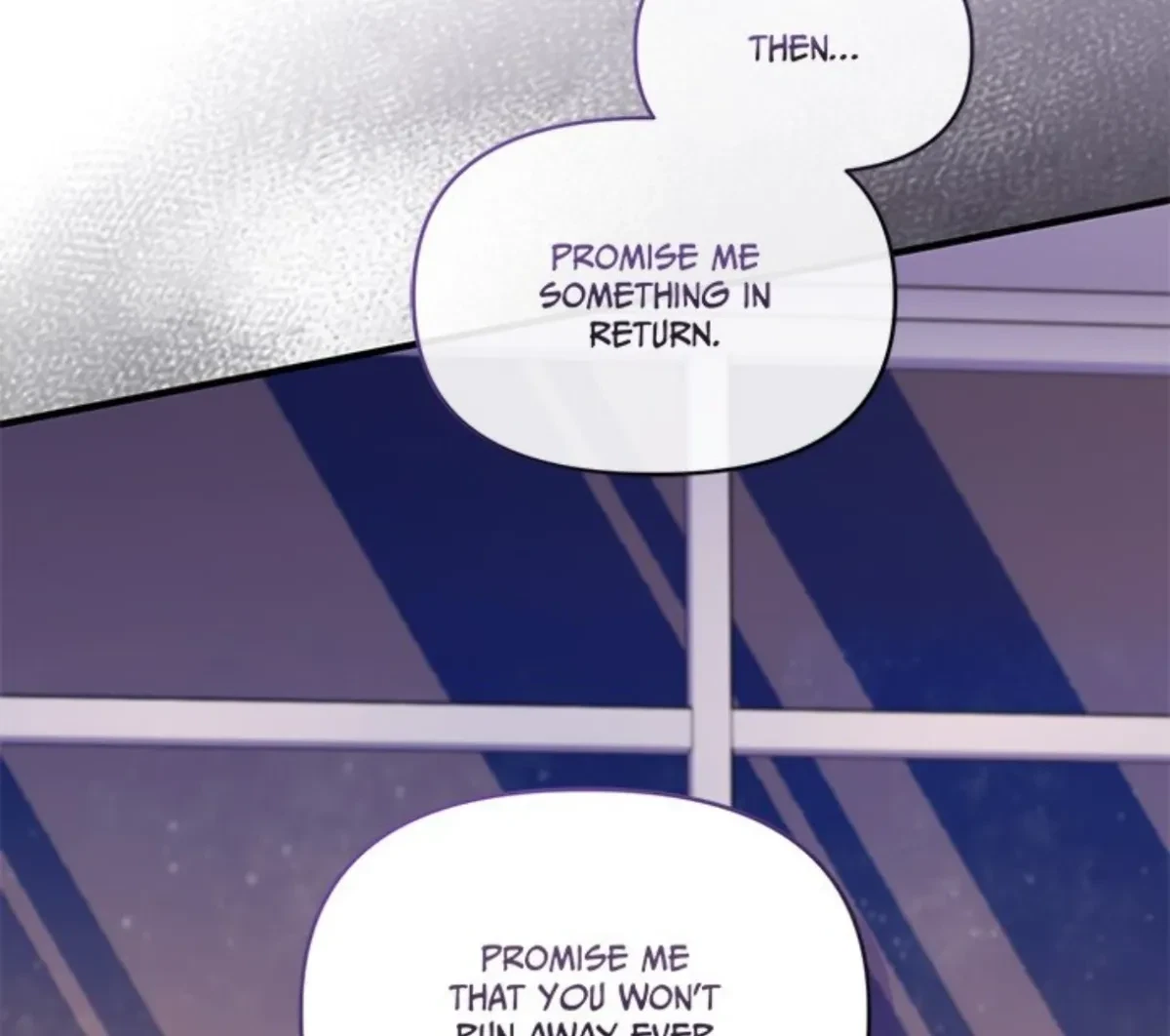 Chapter 13, page 124