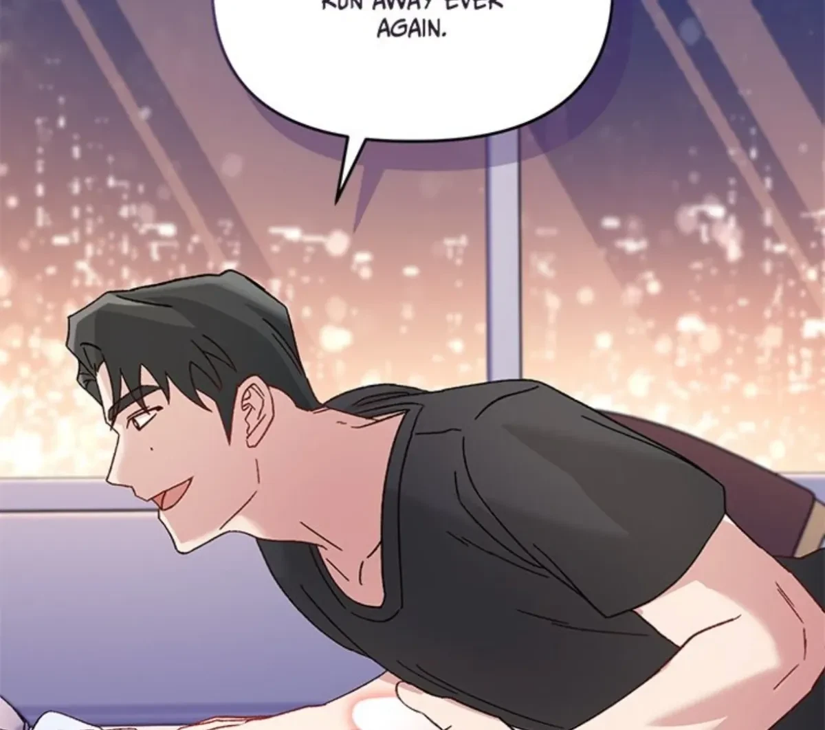 Chapter 13, page 125