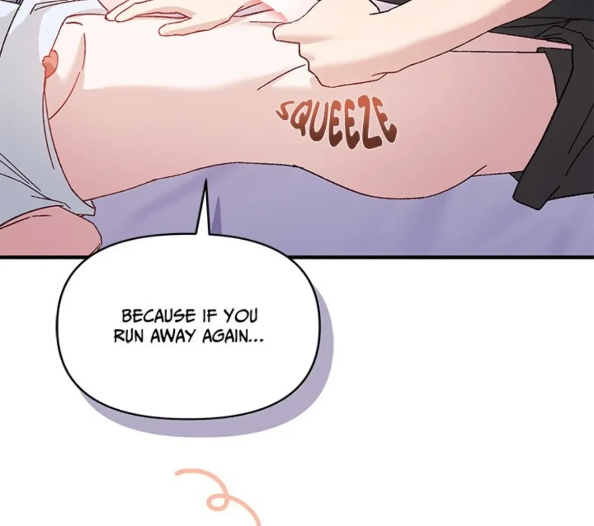 Chapter 13, page 126